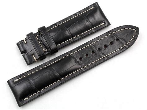 buy breitling spare parts|Breitling strap replacement parts.